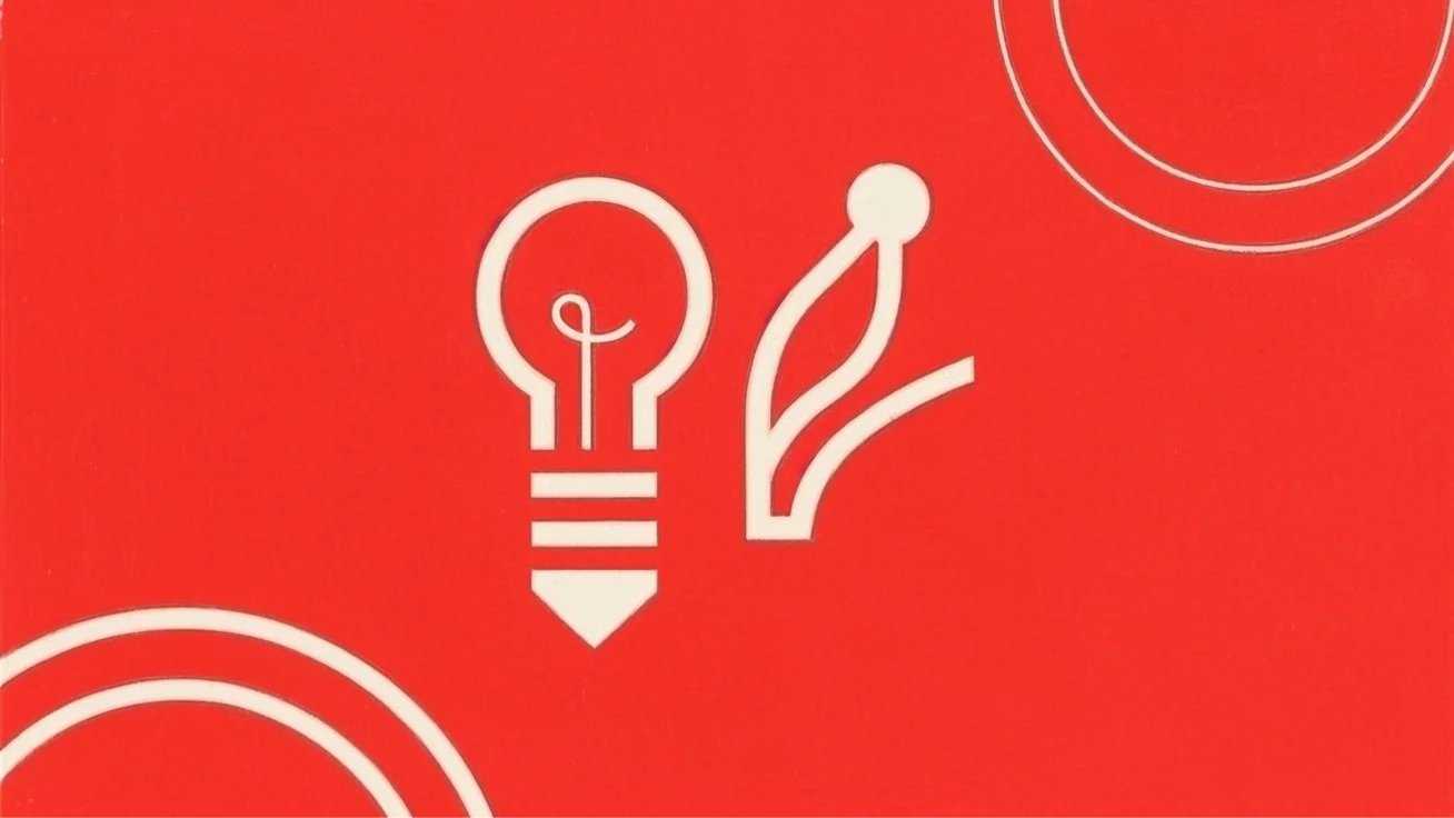 Understanding IPR: Protection for Creativity and Innovation