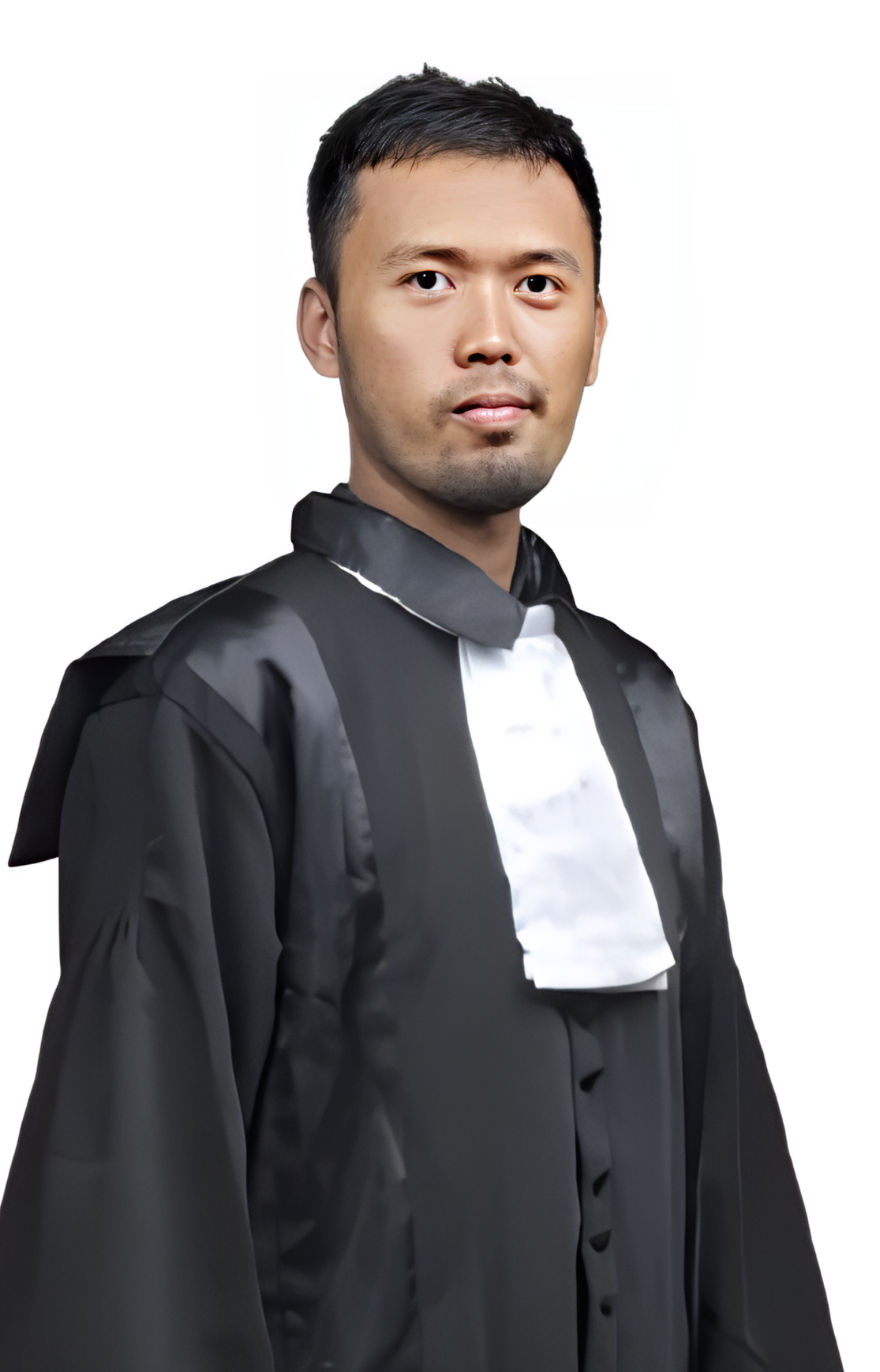 Asep Ahmad Fauzi, S.H., M.H.