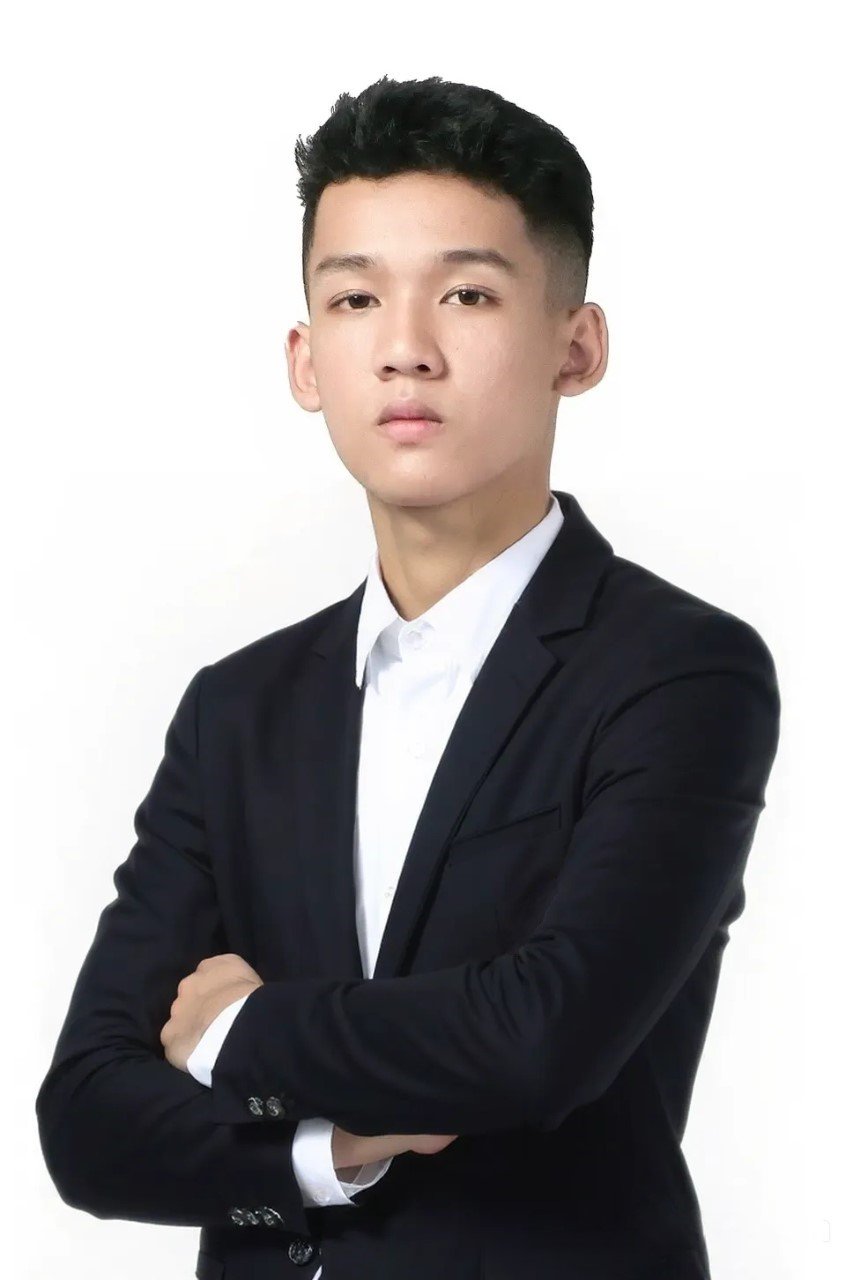 Rifa Fauzi Adriyansyah